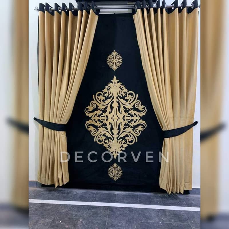 Turkish curtains for sale, curtains design, curtains, 2