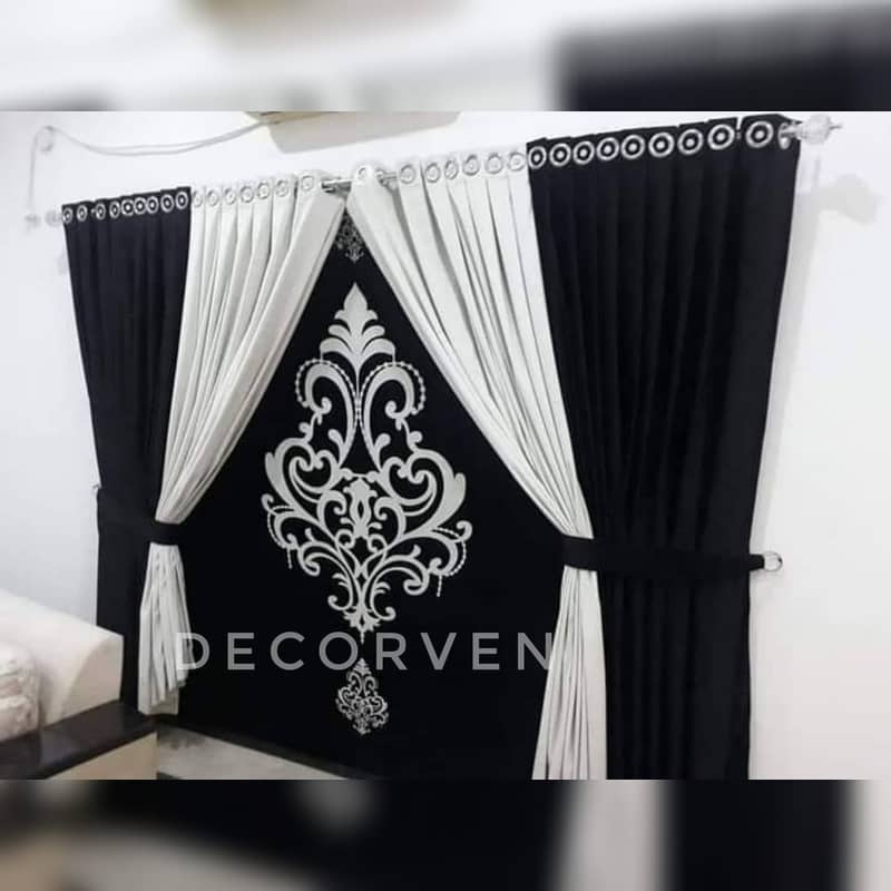 Turkish curtains for sale, curtains design, curtains, 3