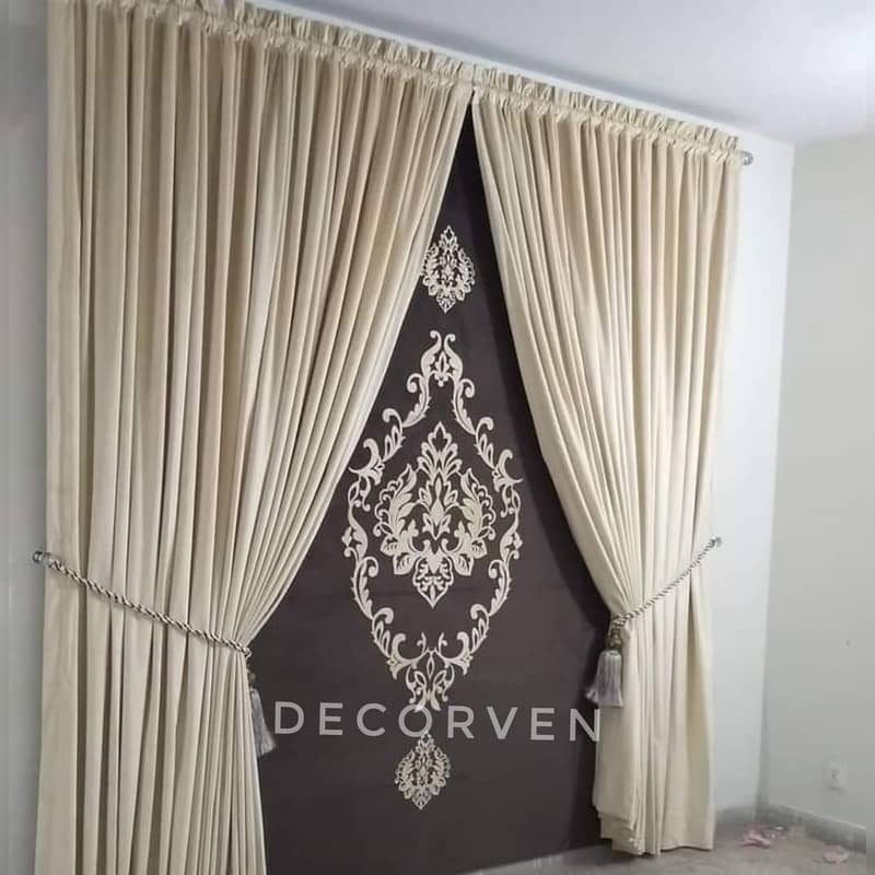 Turkish curtains for sale, curtains design, curtains, 4