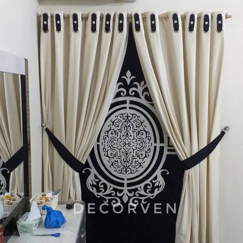 Turkish curtains for sale, curtains design, curtains, 6