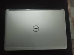 dell core i7 4rth gen vpro