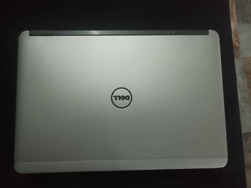 dell core i7 4rth gen vpro 0