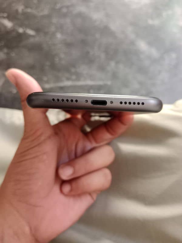 iPhone 11 non pta 64gb watar pack 5