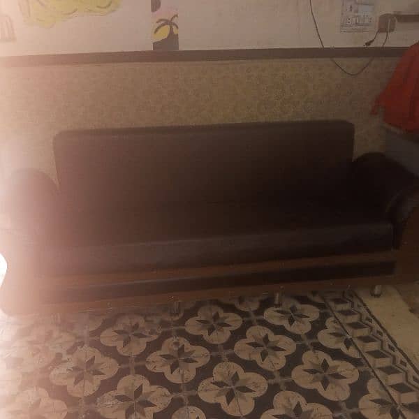 sofas ,ok 0