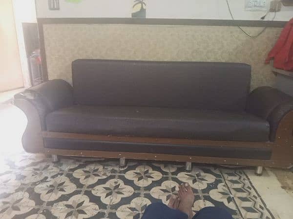 sofas ,ok 3