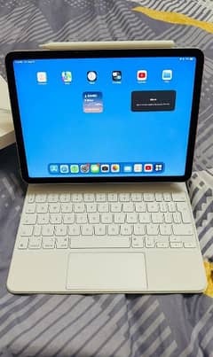 ipad pro m2 chip 11 inches 2022 4th generation i pad