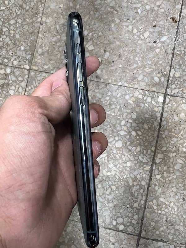 iphone 11 pro jv non pta 1