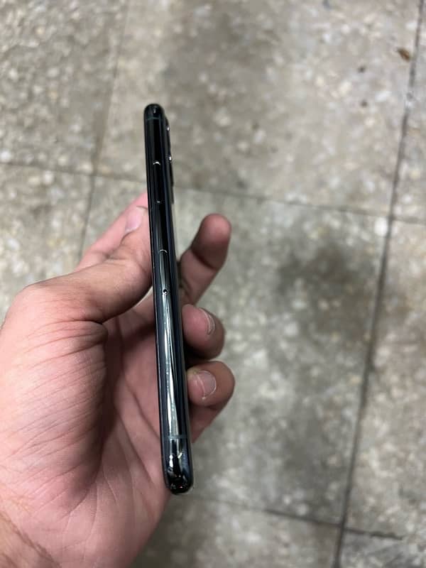 iphone 11 pro jv non pta 4