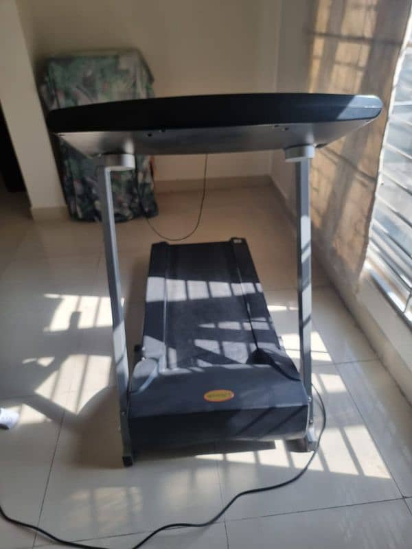 Treadmill for Sale 10/10 1