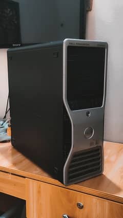 dell PC