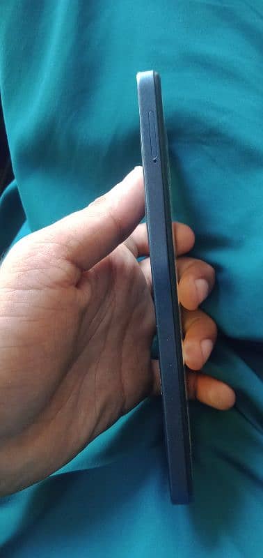 Infinix smart 8 5