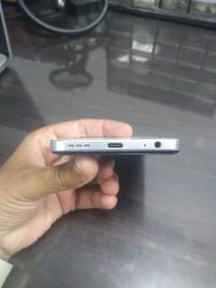 itel S23 for  sale 0