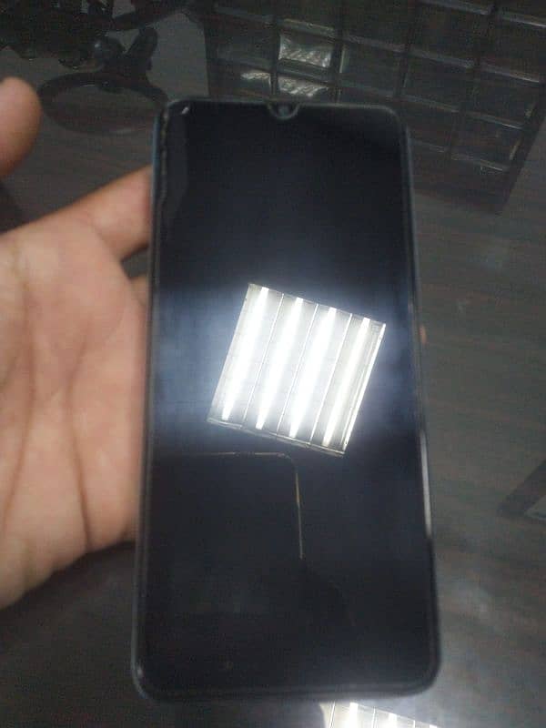 itel S23 for  sale 6