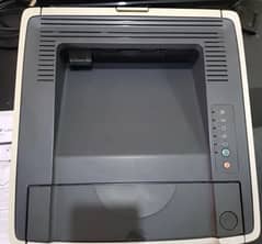 Hp LaserJet P2015