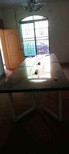 conference table for ofice use