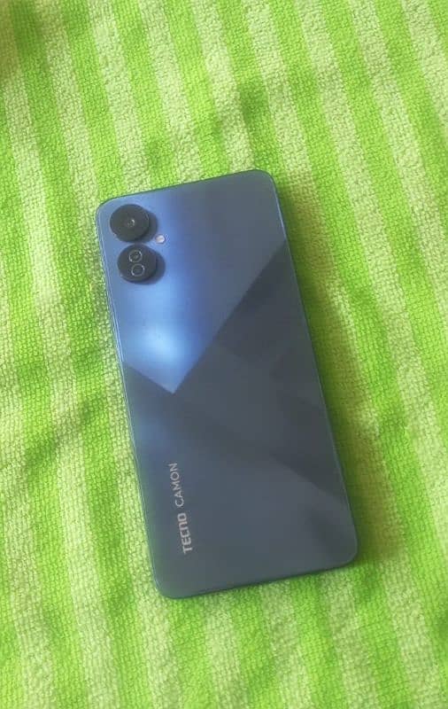 tecno camon 19neo 0