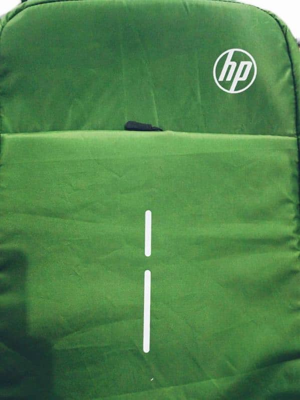 Laptop Bag with free home delivery all over Pakistan cash on delivery 3