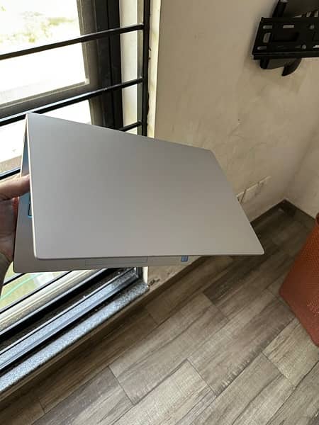 Xiaomi Mi Laptop 13 inch 1