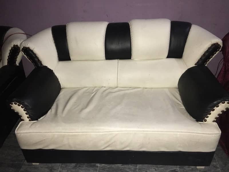 sofa 7 seater 1