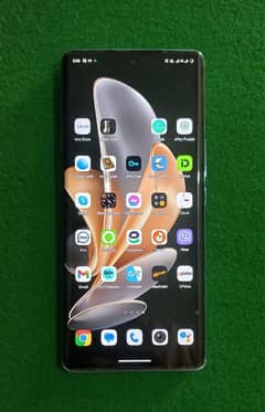 vivo v29