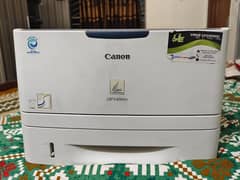 printer for sale / canon printer for sale