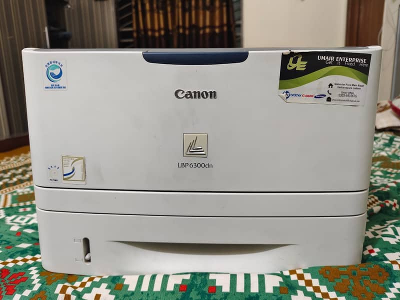 printer for sale / canon printer for sale 0