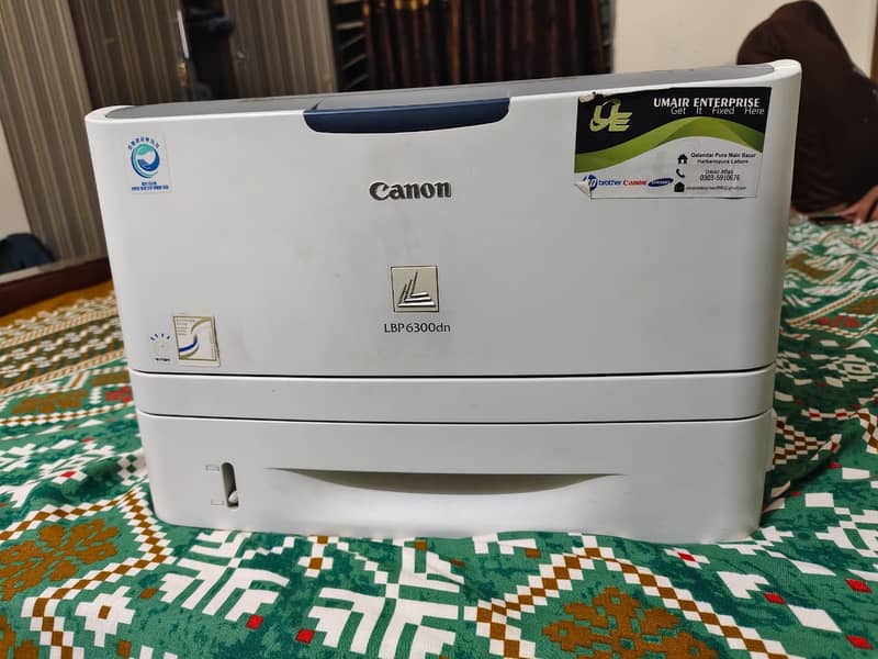 printer for sale / canon printer for sale 1