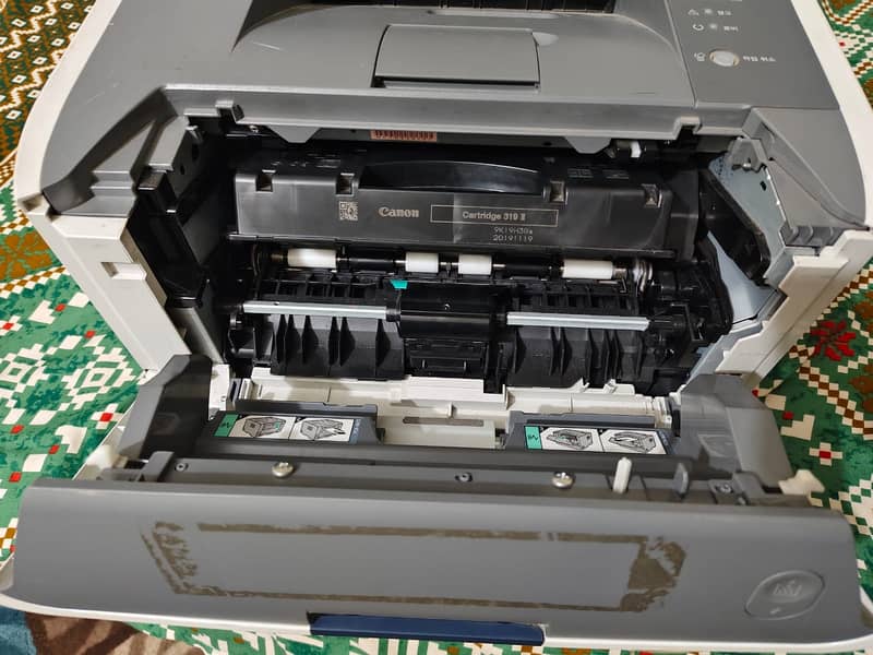 printer for sale / canon printer for sale 4