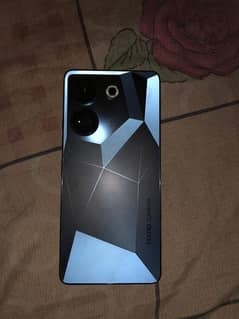 tecon camon 20