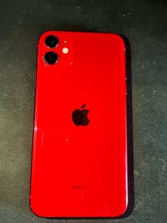 Iphone 11 jv