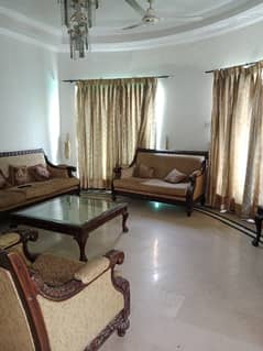 Good Condition 6 Bed 7 Bath House For Sale 0