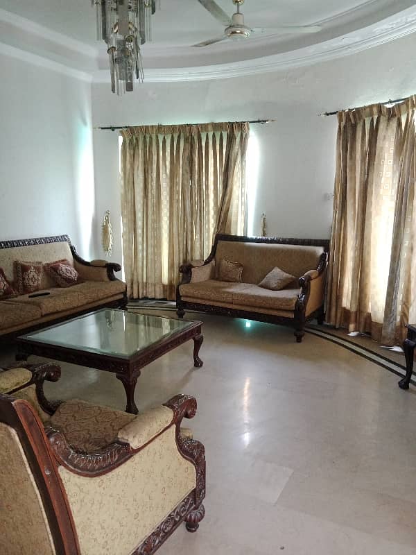 Good Condition 6 Bed 7 Bath House For Sale 0