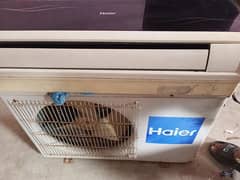 downlance sada Haier sada kenwod inveter 0