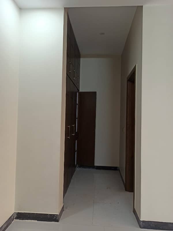 D17/2 MVHS 1 kanal house available for sale 7