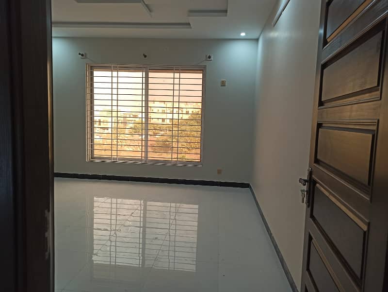 D17/2 MVHS 1 kanal house available for sale 8