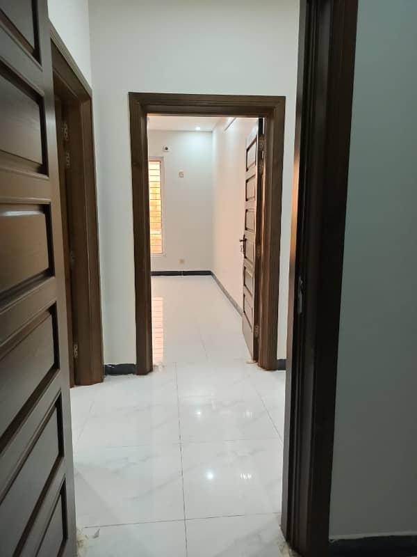 D17/2 MVHS 1 kanal house available for sale 32