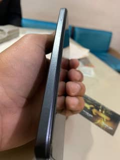 Oppo A38 . . 10/10