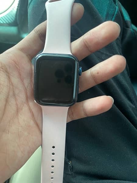 apple watch series 6 44mm 1