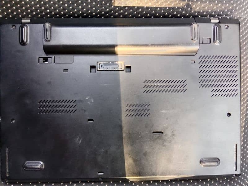 ThinkPad in best condition 2