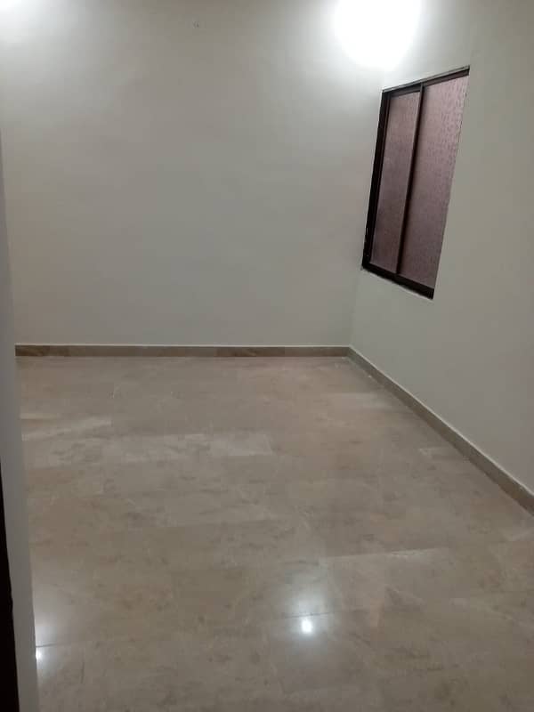 This Property For Sale Purpose In Liaquatabad Block 1 0