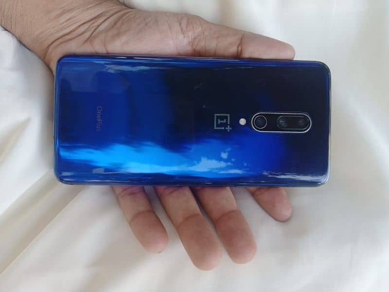 OnePlus 7pro for sale 3