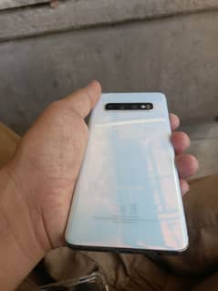 samsung s10 0