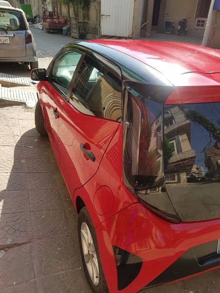 Toyota Aygo 2015/19,like zero meter car,o  3  oo  94 52 4 o 4 2