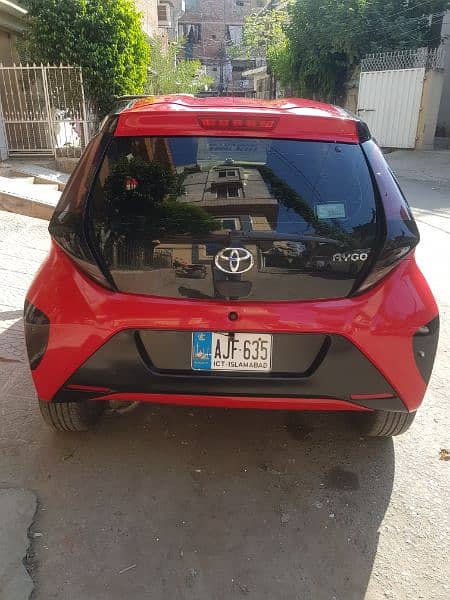 Toyota Aygo 2015/19,like zero meter car,o  3  oo  94 52 4 o 4 7