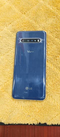 LG