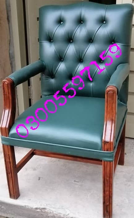 Office single sofa chair multi desgn furniture table set cafe parlor 12