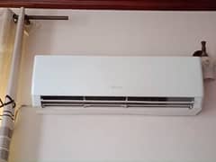 Gree Inverter Ac