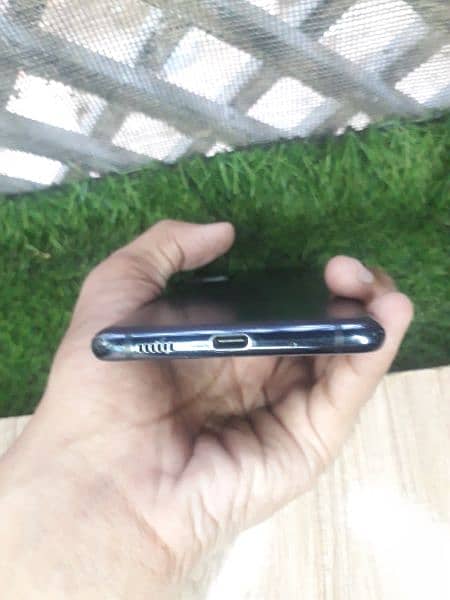 Samsung s20 fe | blue colour | 10/8 condition | no repair | 45,000 4