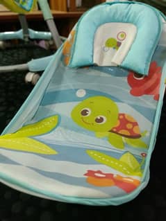 baby bather for sale