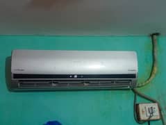 orient inverter 1.5ton